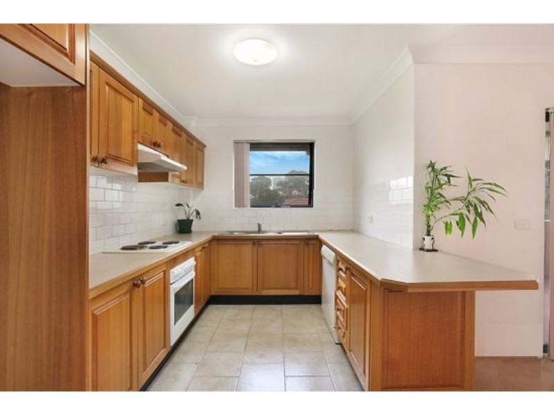 39 Harold Street, North Parramatta NSW 2151