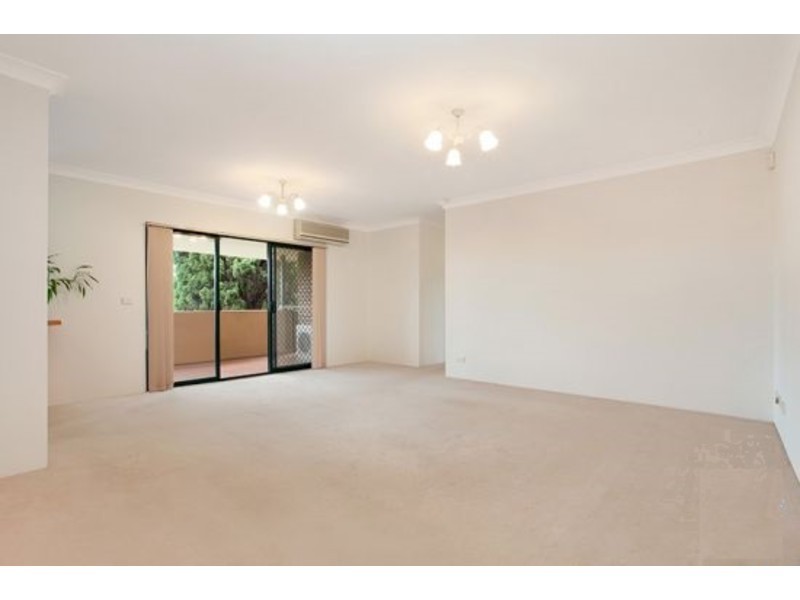 39 Harold Street, North Parramatta NSW 2151