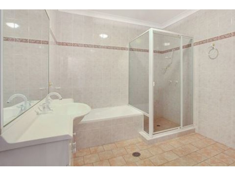 39 Harold Street, North Parramatta NSW 2151