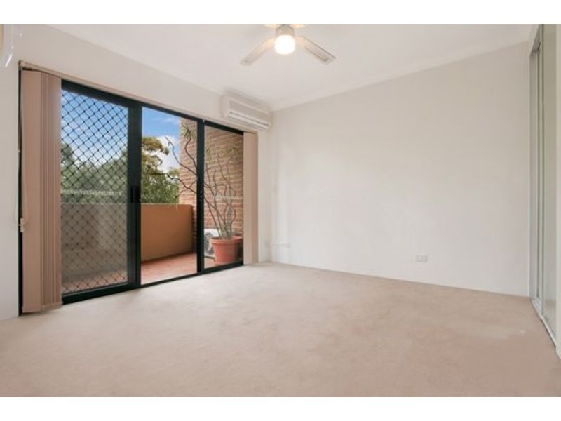 39 Harold Street, North Parramatta NSW 2151