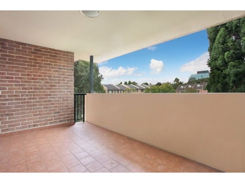 39 Harold Street, North Parramatta NSW 2151