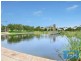 20-22 Brickworks Drive, Parramatta NSW 2150
