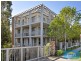 20-22 Brickworks Drive, Parramatta NSW 2150