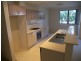 20-22 Brickworks Drive, Parramatta NSW 2150
