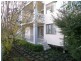 20-22 Brickworks Drive, Parramatta NSW 2150