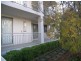 20-22 Brickworks Drive, Parramatta NSW 2150