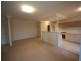 20-22 Brickworks Drive, Parramatta NSW 2150