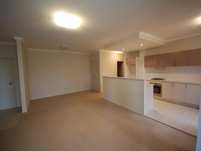 20-22 Brickworks Drive, Parramatta NSW 2150