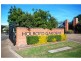20-22 Brickworks Drive, Parramatta NSW 2150
