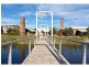20-22 Brickworks Drive, Parramatta NSW 2150
