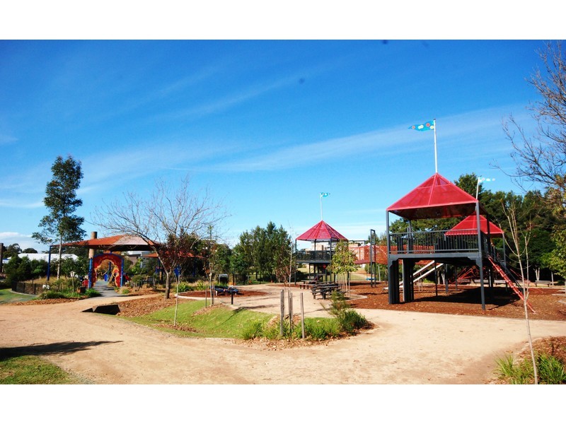 20-22 Brickworks Drive, Parramatta NSW 2150