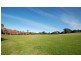 20-22 Brickworks Drive, Parramatta NSW 2150