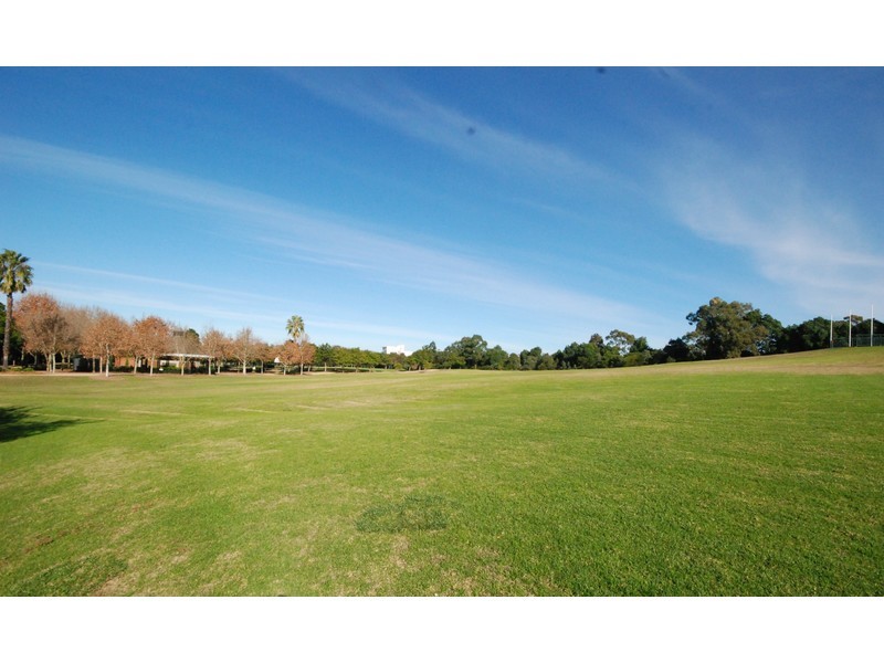 20-22 Brickworks Drive, Parramatta NSW 2150