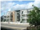 20-22 Brickworks Drive, Parramatta NSW 2150