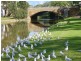 20-22 Brickworks Drive, Parramatta NSW 2150