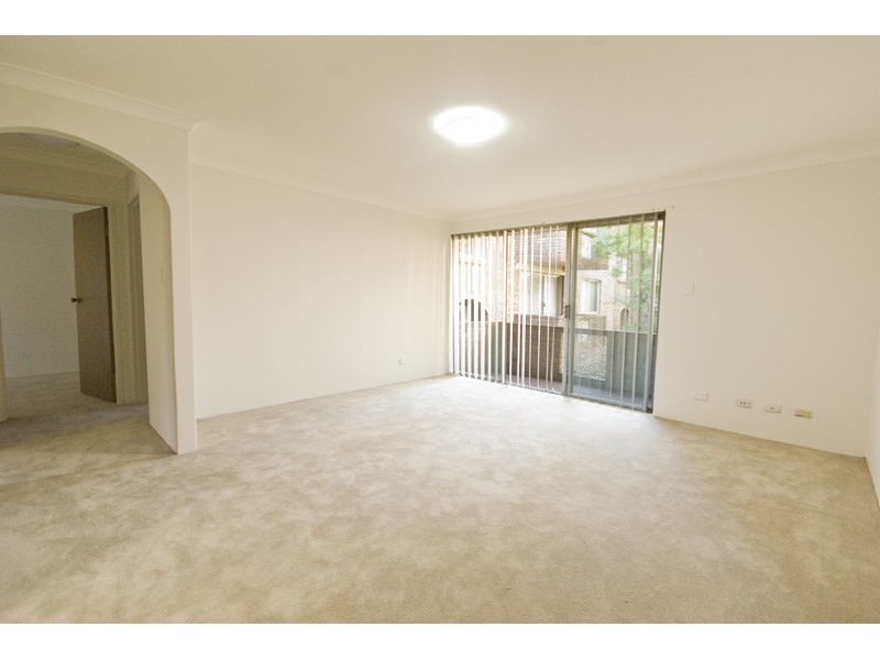 37 Crown Street, Parramatta NSW 2150