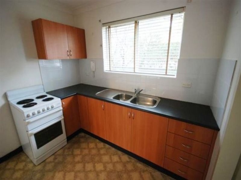 37 Crown Street, Parramatta NSW 2150