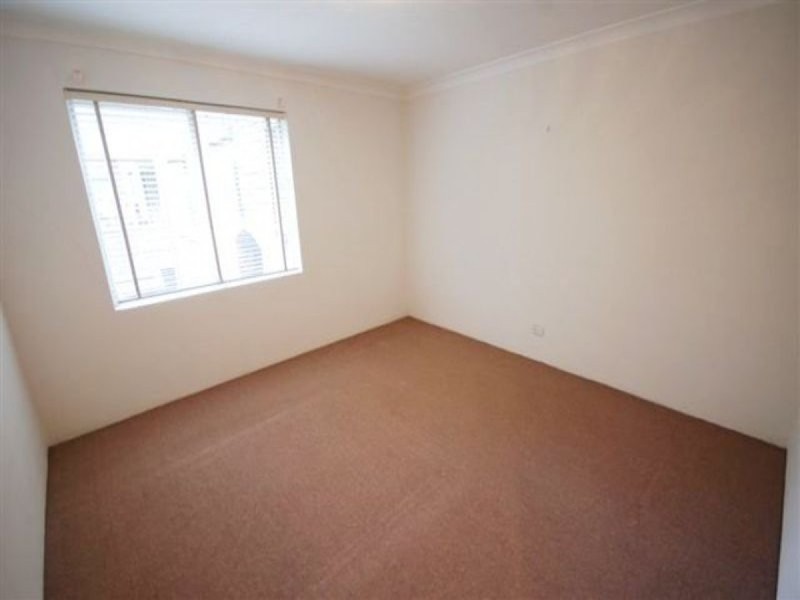 37 Crown Street, Parramatta NSW 2150