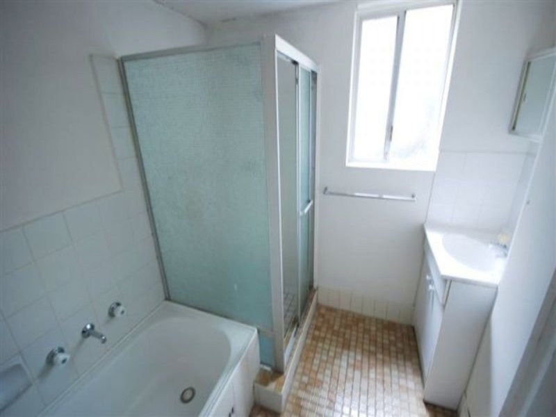 37 Crown Street, Parramatta NSW 2150