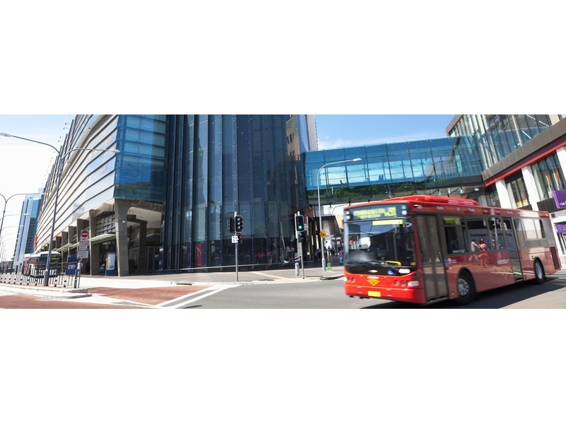 37 Crown Street, Parramatta NSW 2150