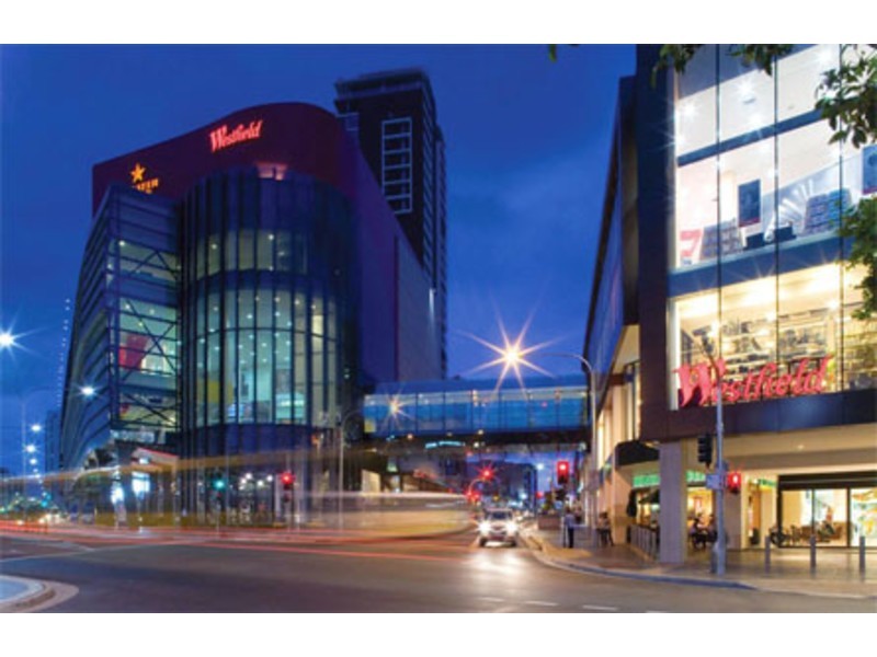 37 Crown Street, Parramatta NSW 2150