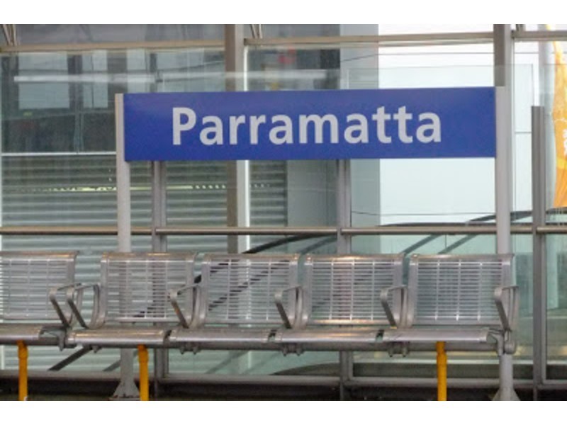 37 Crown Street, Parramatta NSW 2150