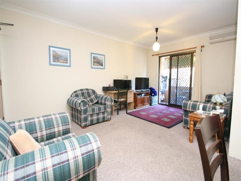 5/14 Sainsbury Street, St Marys NSW 2760