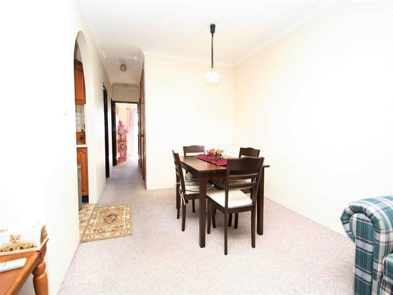 5/14 Sainsbury Street, St Marys NSW 2760