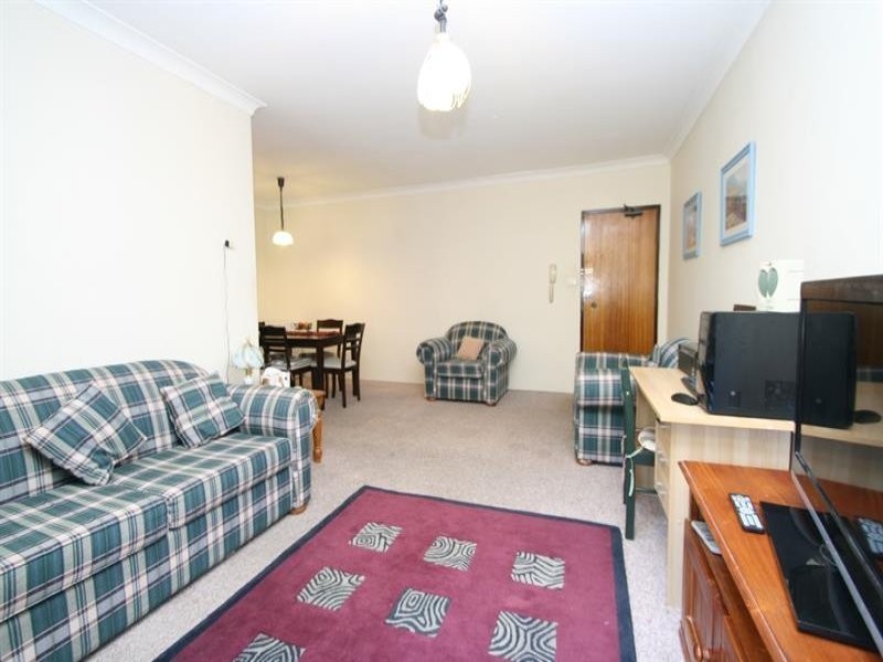 5/14 Sainsbury Street, St Marys NSW 2760