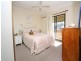 5/14 Sainsbury Street, St Marys NSW 2760