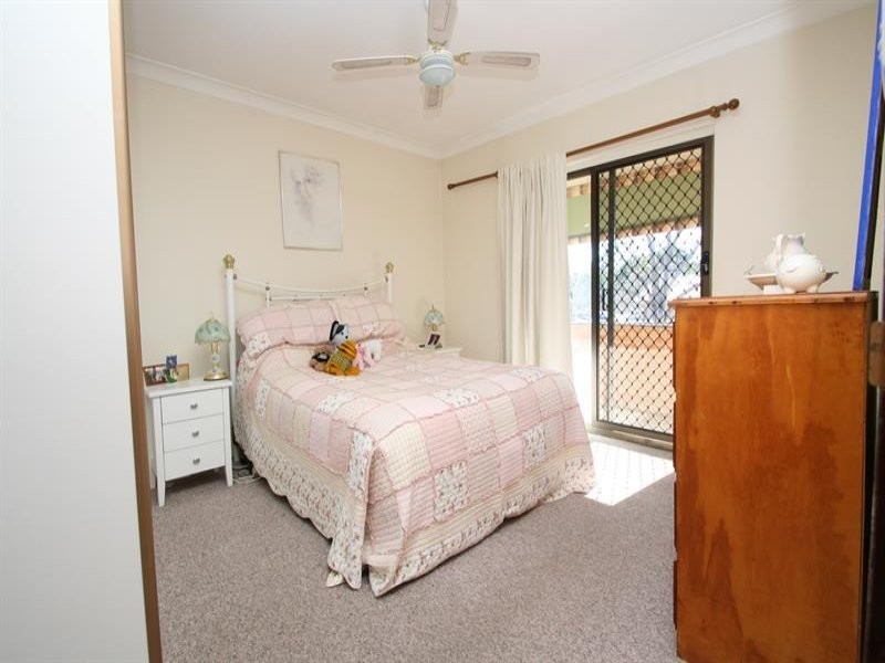 5/14 Sainsbury Street, St Marys NSW 2760