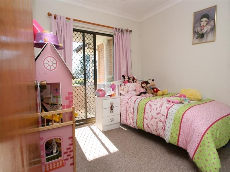 5/14 Sainsbury Street, St Marys NSW 2760