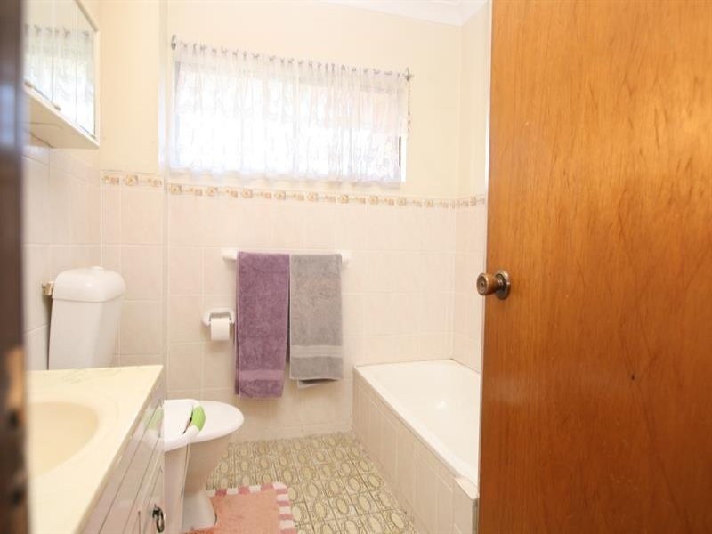 5/14 Sainsbury Street, St Marys NSW 2760