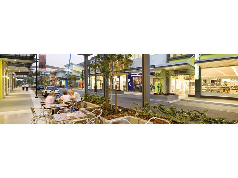 5/14 Sainsbury Street, St Marys NSW 2760