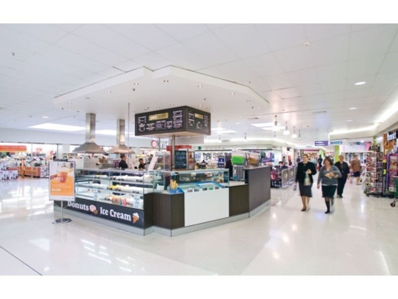 5/14 Sainsbury Street, St Marys NSW 2760