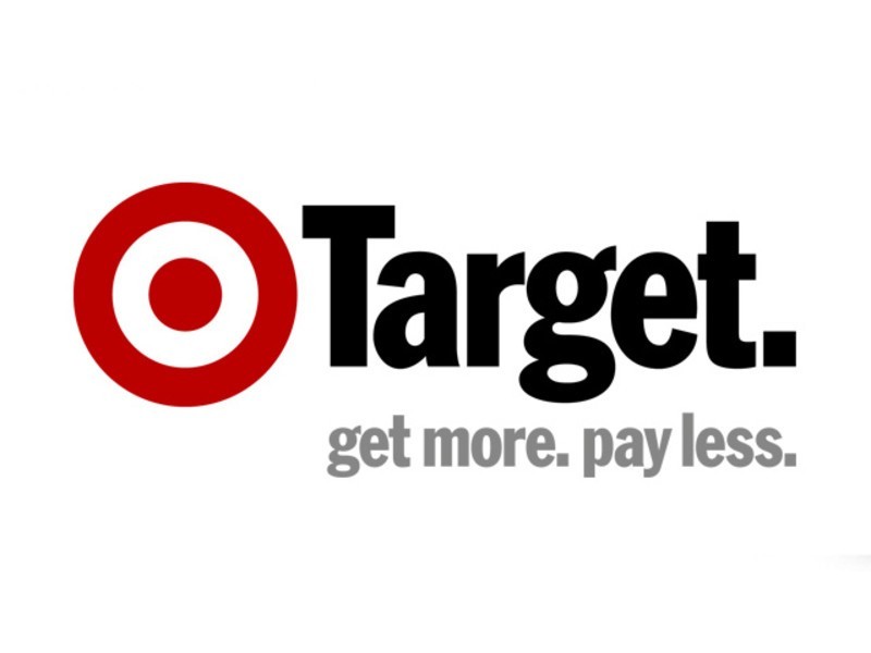 5/14 Sainsbury Street, St Marys NSW 2760