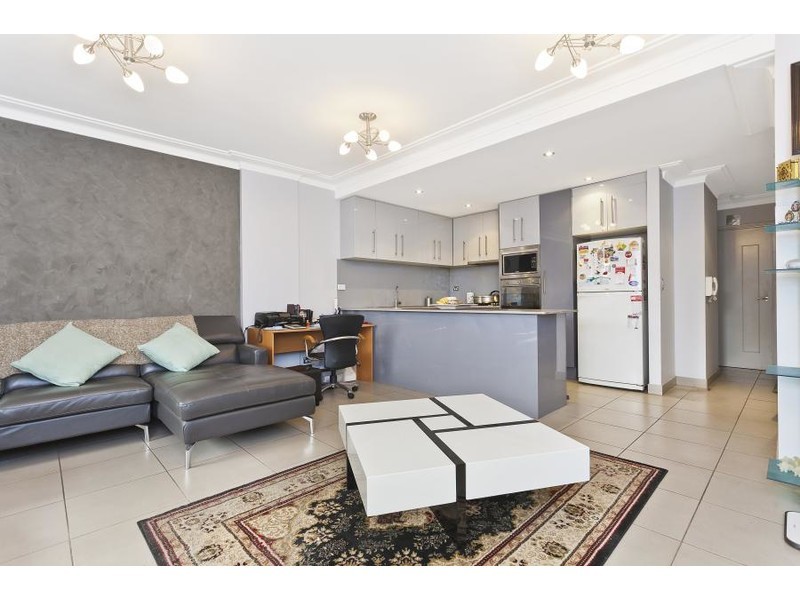 105 – 107 Church Street, Parramatta NSW 2150