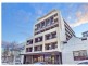 105 – 107 Church Street, Parramatta NSW 2150