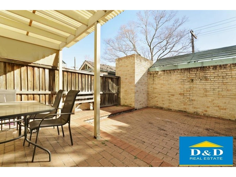 68 Macarthur Street, Parramatta NSW 2150