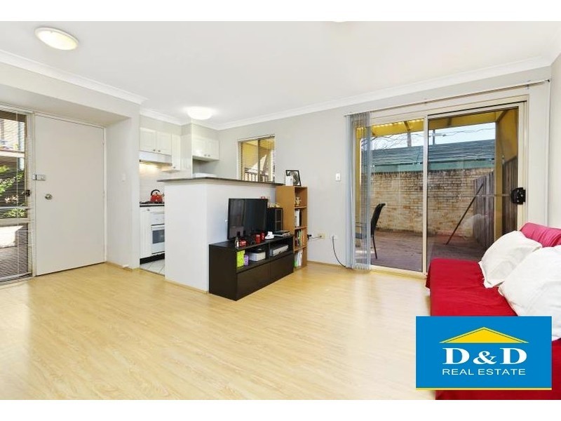 68 Macarthur Street, Parramatta NSW 2150