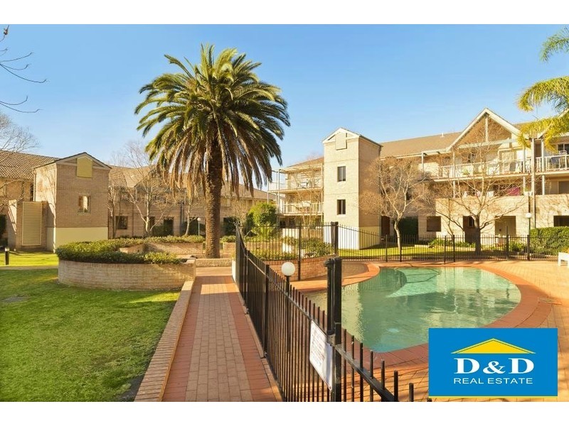 68 Macarthur Street, Parramatta NSW 2150