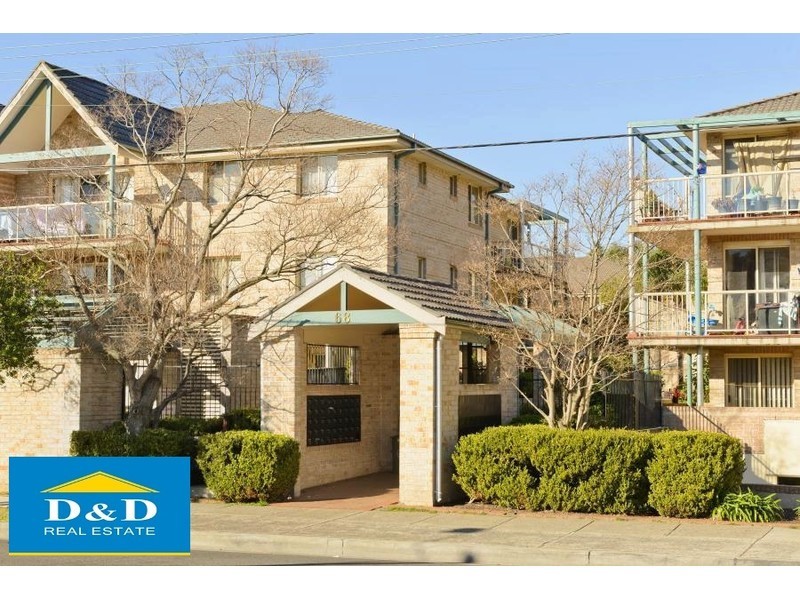 68 Macarthur Street, Parramatta NSW 2150