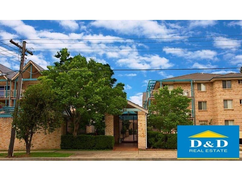 68 Macarthur Street, Parramatta NSW 2150