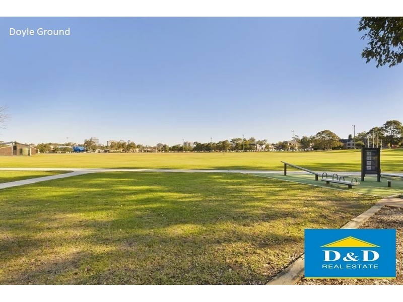 68 Macarthur Street, Parramatta NSW 2150