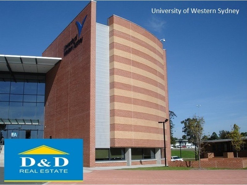 68 Macarthur Street, Parramatta NSW 2150