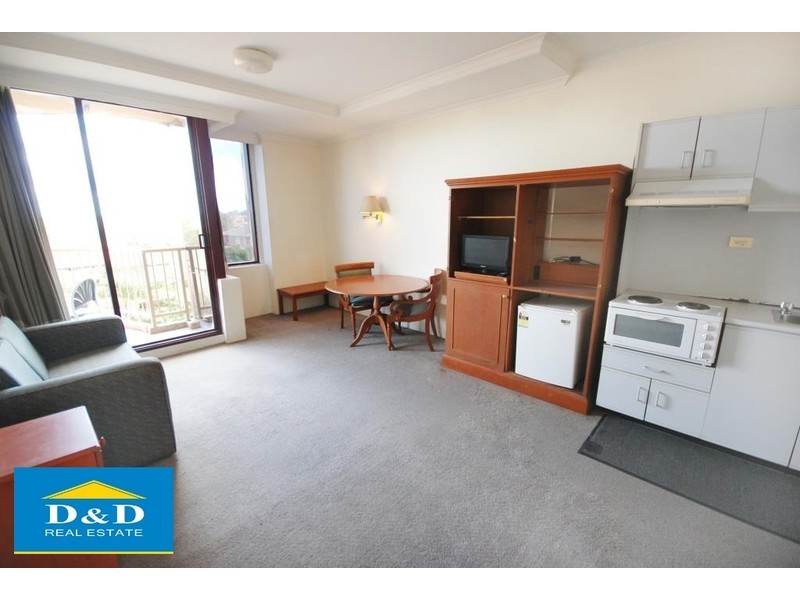22 Great Western Highway, Parramatta NSW 2150