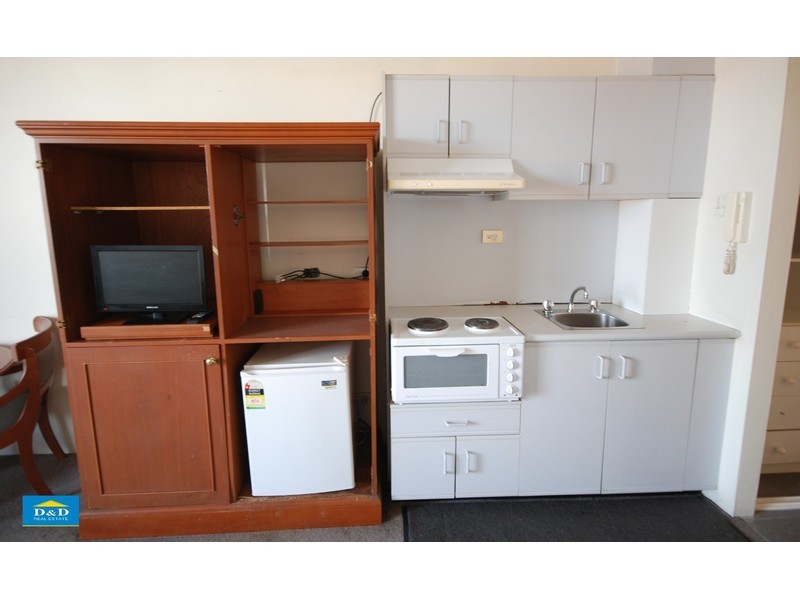 22 Great Western Highway, Parramatta NSW 2150