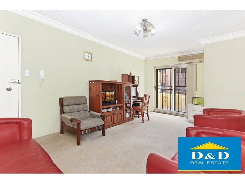 57 – 59 Weston Street, Harris Park NSW 2150