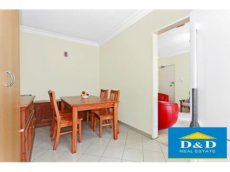 57 – 59 Weston Street, Harris Park NSW 2150