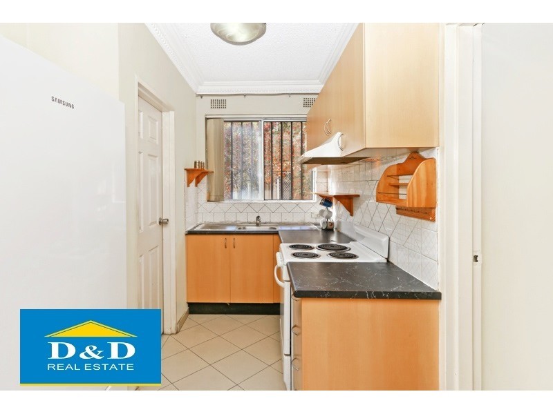 57 – 59 Weston Street, Harris Park NSW 2150